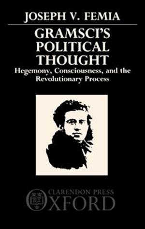 Gramsci's Political Thought