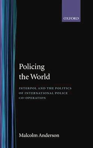 Policing the World