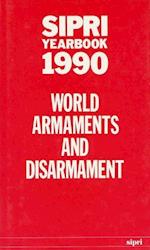 SIPRI Yearbook 1990