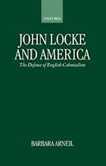John Locke and America