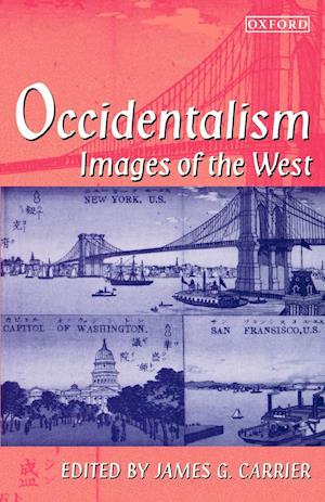 Occidentalism