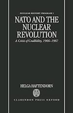 NATO and the Nuclear Revolution