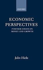 Economic Perspectives