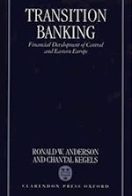 Transition Banking