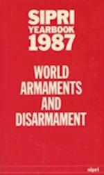 SIPRI Yearbook 1987