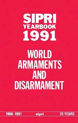SIPRI Yearbook 1991