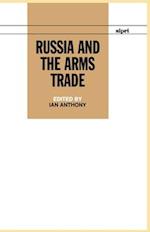 Russia and the Arms Trade