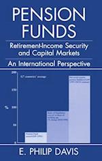 Pension Funds