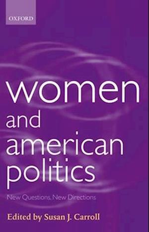 Women and American Politics