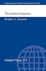 The Islamist Impasse