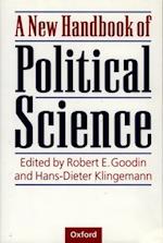 A New Handbook of Political Science