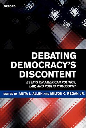 Debating Democracy's Discontent