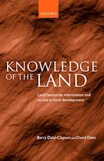 Knowledge of the Land
