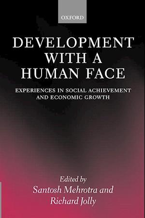 Development with a Human Face