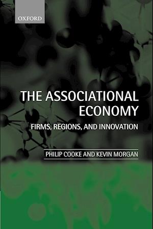 The Associational Economy