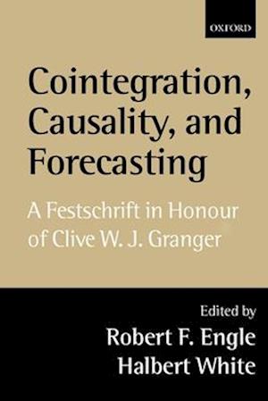 Cointegration, Causality, and Forecasting