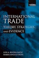 International Trade