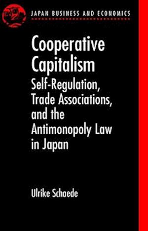 Cooperative Capitalism