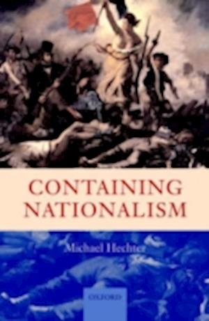 Containing Nationalism