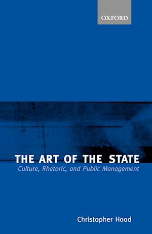 The Art of the State