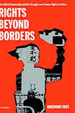 Rights Beyond Borders