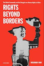 Rights Beyond Borders