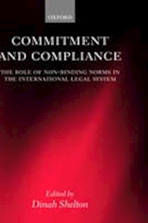 Commitment and Compliance