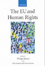 The EU and Human Rights