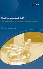 The Empowered Self