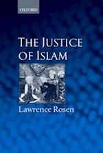 The Justice of Islam