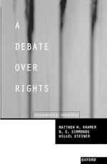 A Debate Over Rights