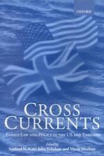 Cross Currents