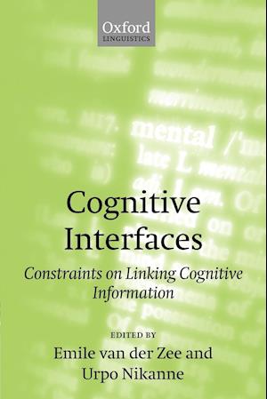 Cognitive Interfaces