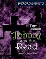 Oxford Playscripts: Johnny & the Dead