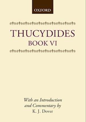 Thucydides