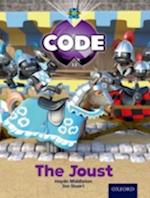 Project X Code: Castle Kingdom and Forbidden Valley Pack of 8