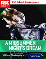 RSC School Shakespeare: A Midsummer Night's Dream