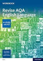 AQA AS and A Level English Language Revision Workbook