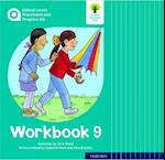 Oxford Levels Placement and Progress Kit: Workbook 9 Class Pack of 12