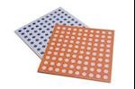 Numicon: Double-sided Baseboard Laminates (pack of 3)