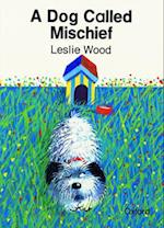 A Dog Called Mischief