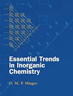 Essential Trends in Inorganic Chemistry