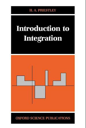 Introduction to Integration