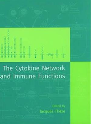 The Cytokine Network and Immune Functions