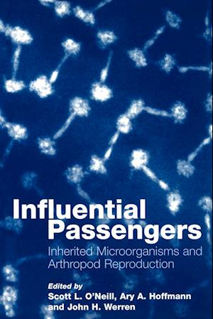 Influential Passengers