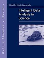 Intelligent Data Analysis in Science