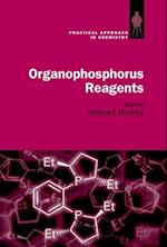 Organophosphorus Reagents