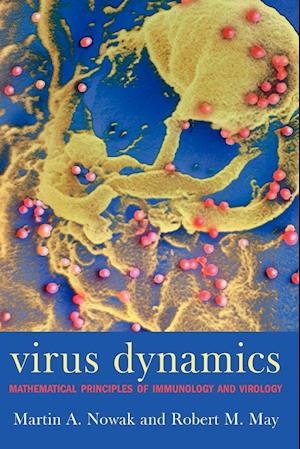 Virus Dynamics