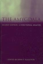 The Amygdala