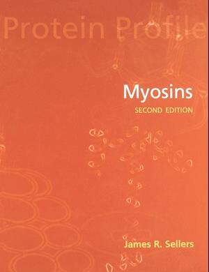 Myosins